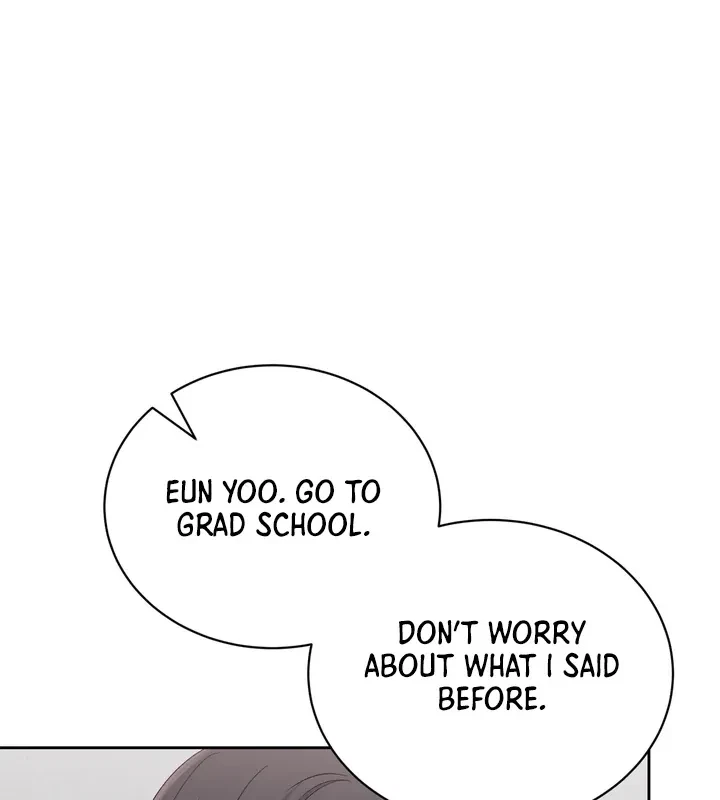 Chapter 31, page 55
