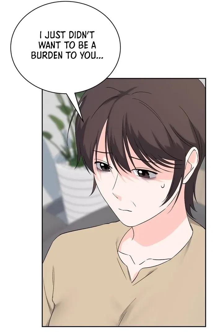 Chapter 31, page 57