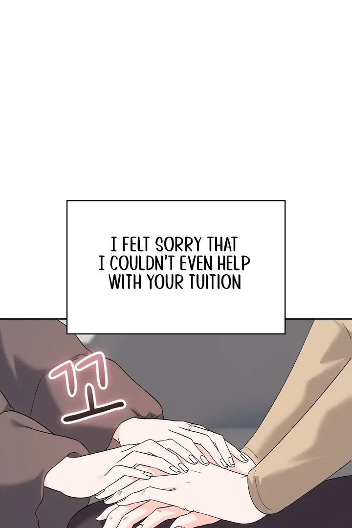Chapter 31, page 58