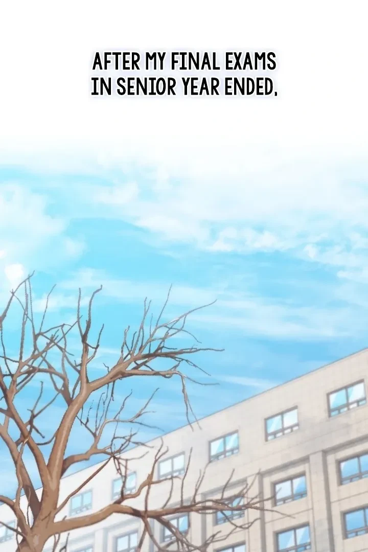 Chapter 31, page 62