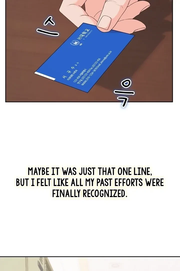 Chapter 31, page 65