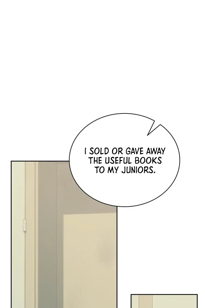 Chapter 31, page 68