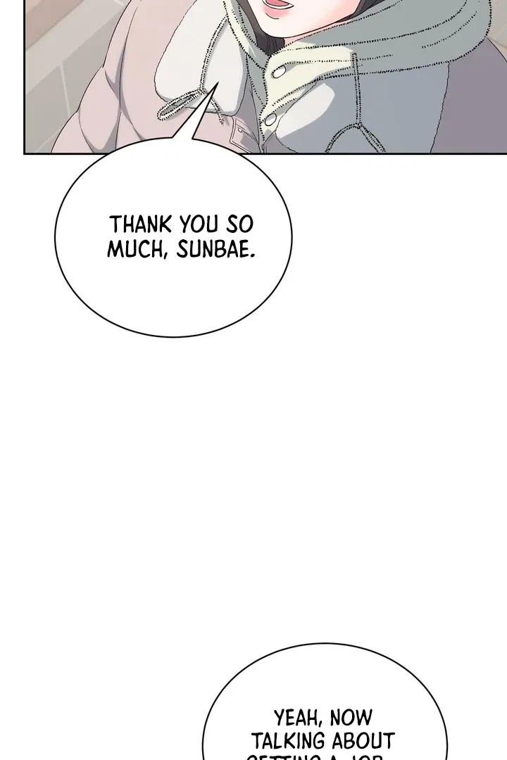 Chapter 31, page 7