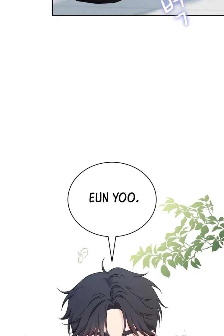Chapter 31, page 74