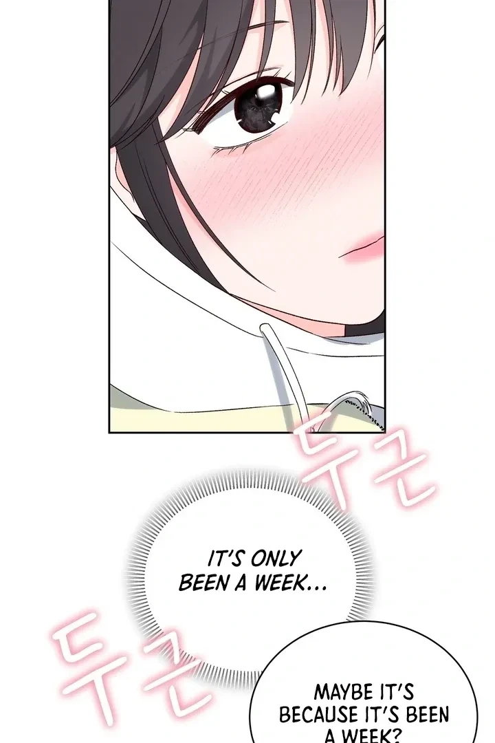 Chapter 31, page 79