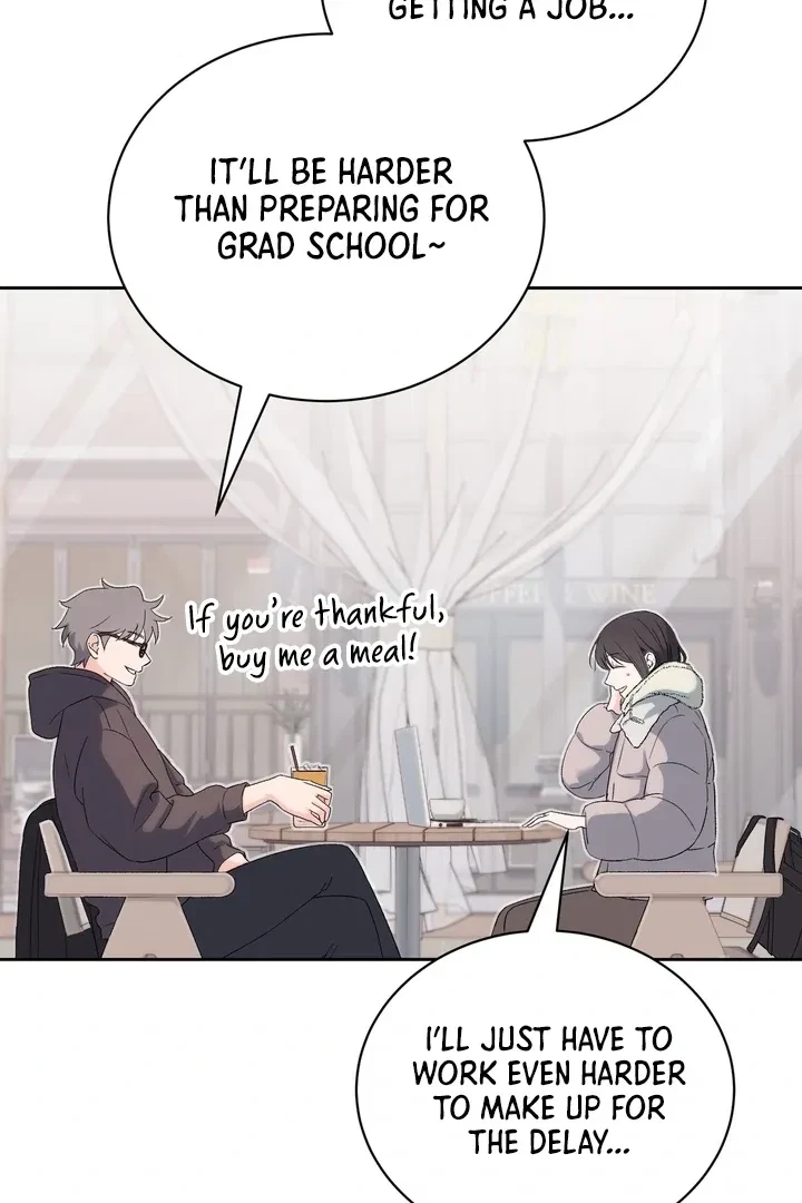 Chapter 31, page 8