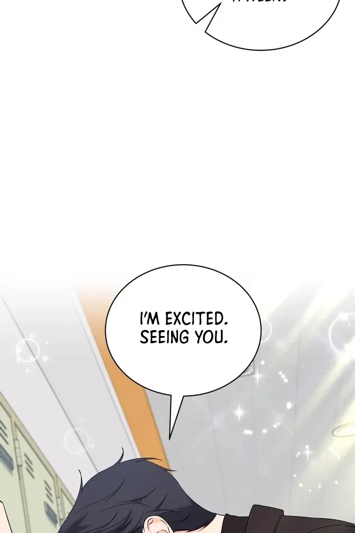 Chapter 31, page 80