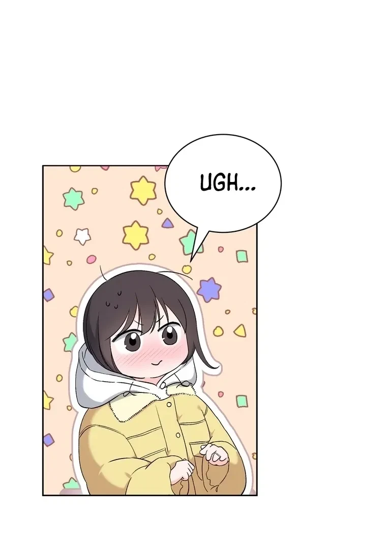 Chapter 31, page 84