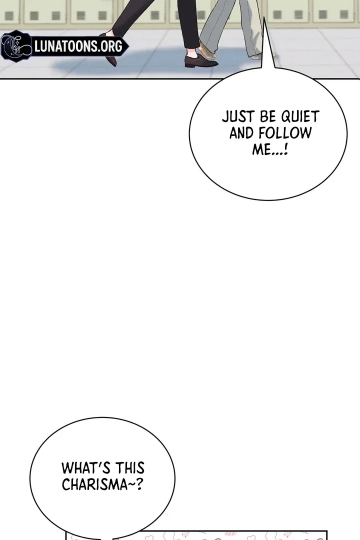 Chapter 31, page 86