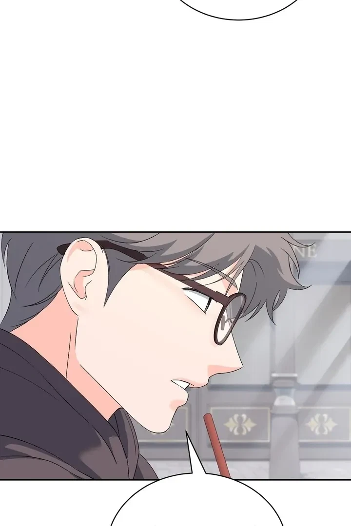 Chapter 31, page 9
