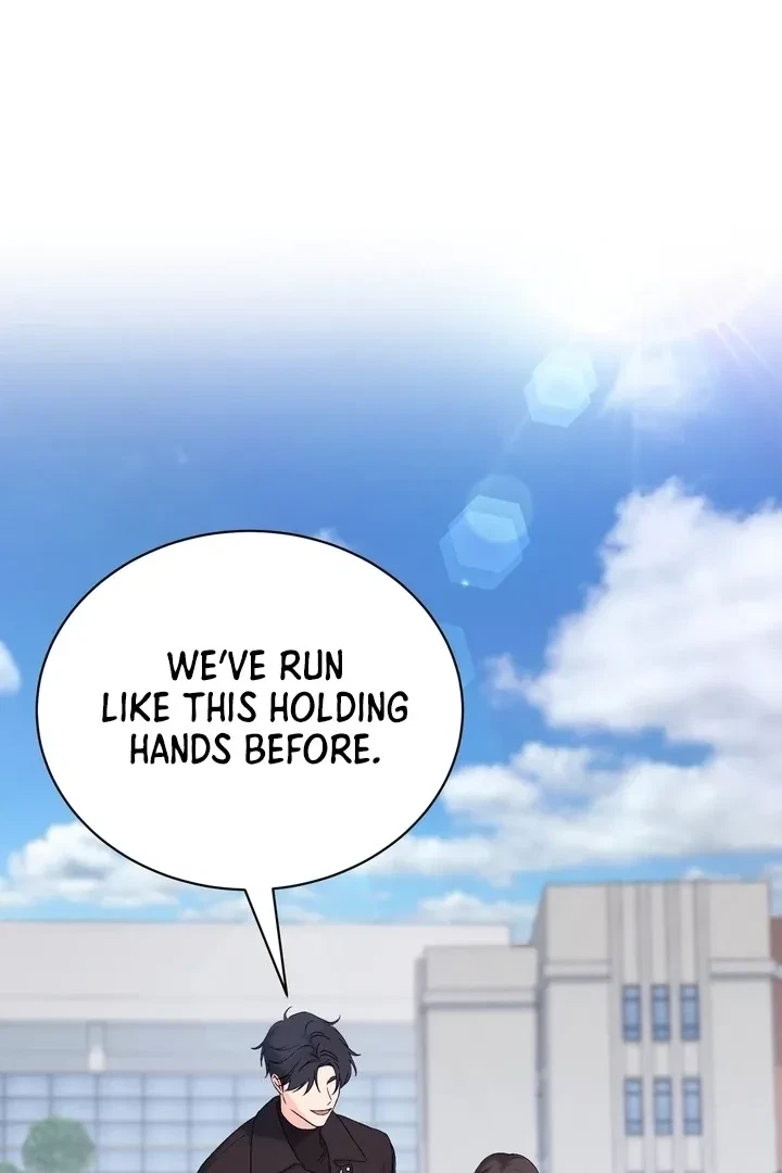 Chapter 31, page 90