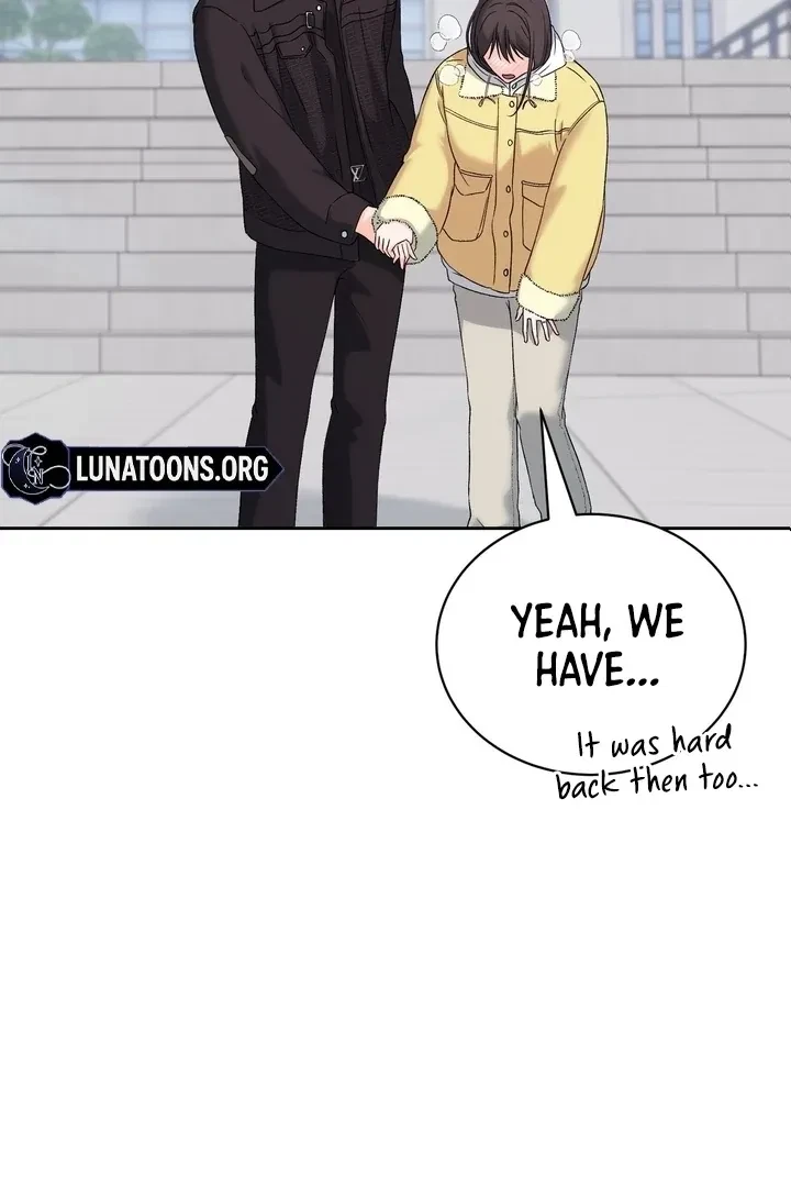 Chapter 31, page 91