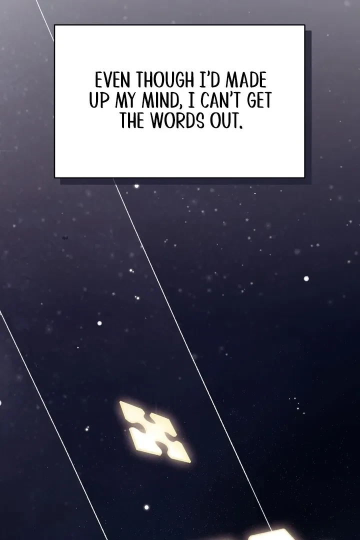 Chapter 31, page 94
