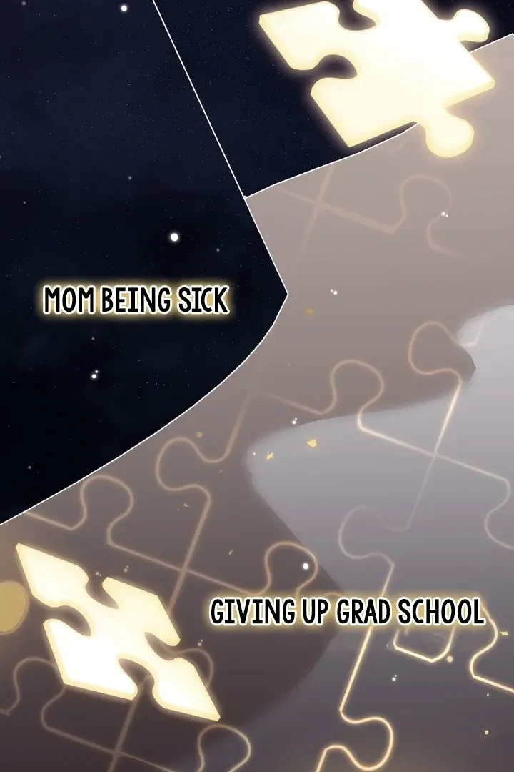 Chapter 31, page 95
