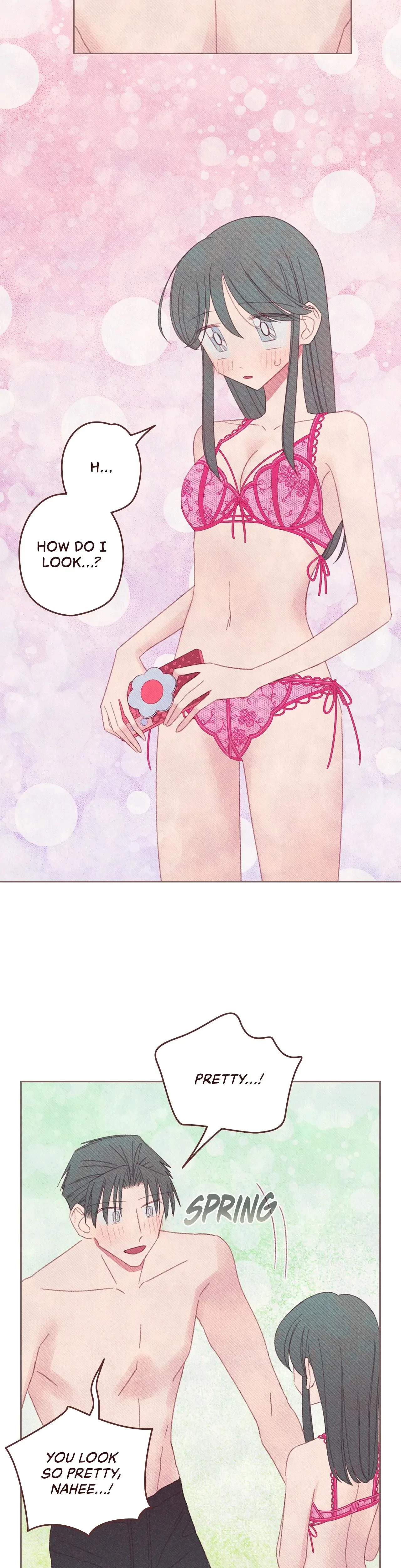 Chapter 20, page 11
