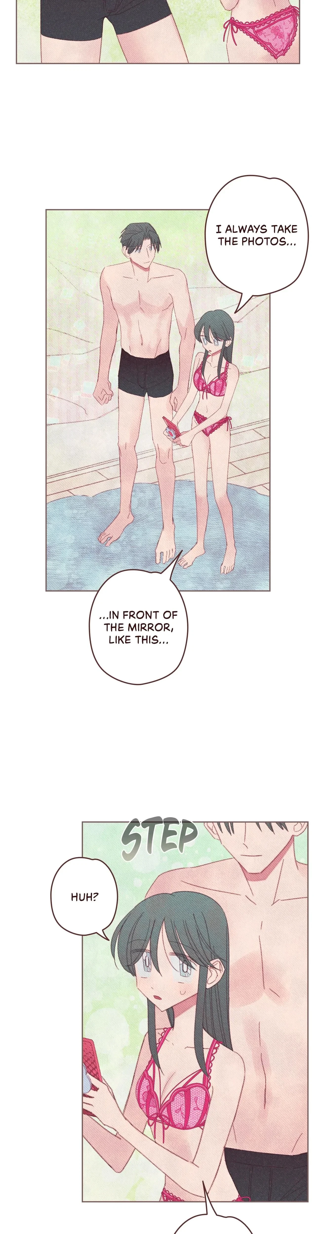 Chapter 20, page 12