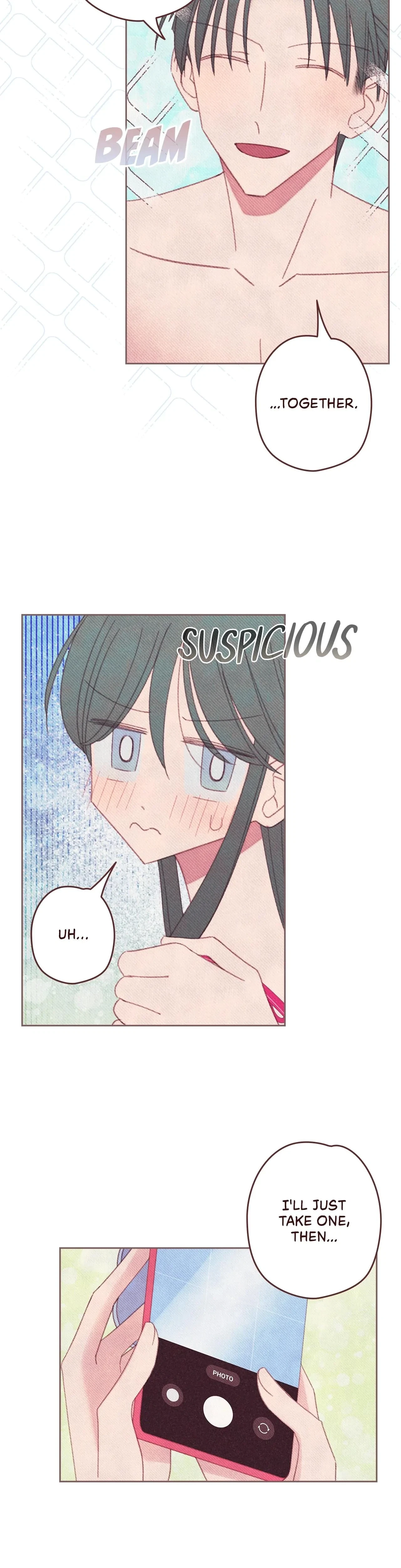 Chapter 20, page 14