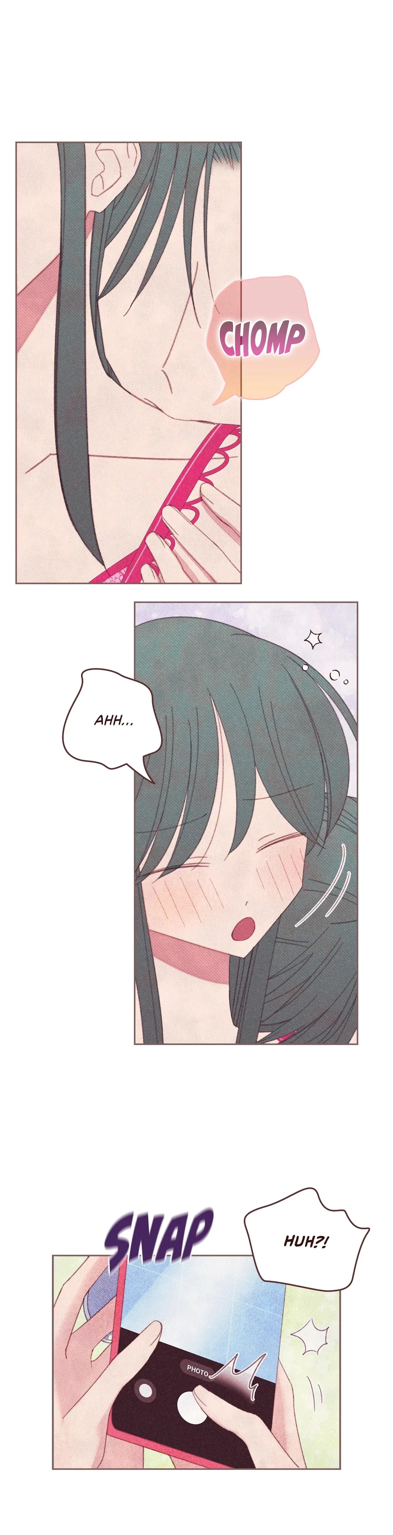 Chapter 20, page 15