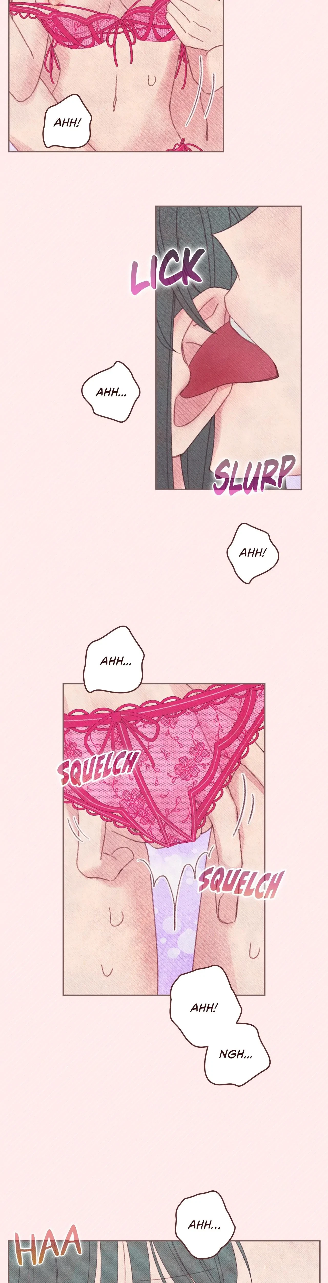Chapter 20, page 19