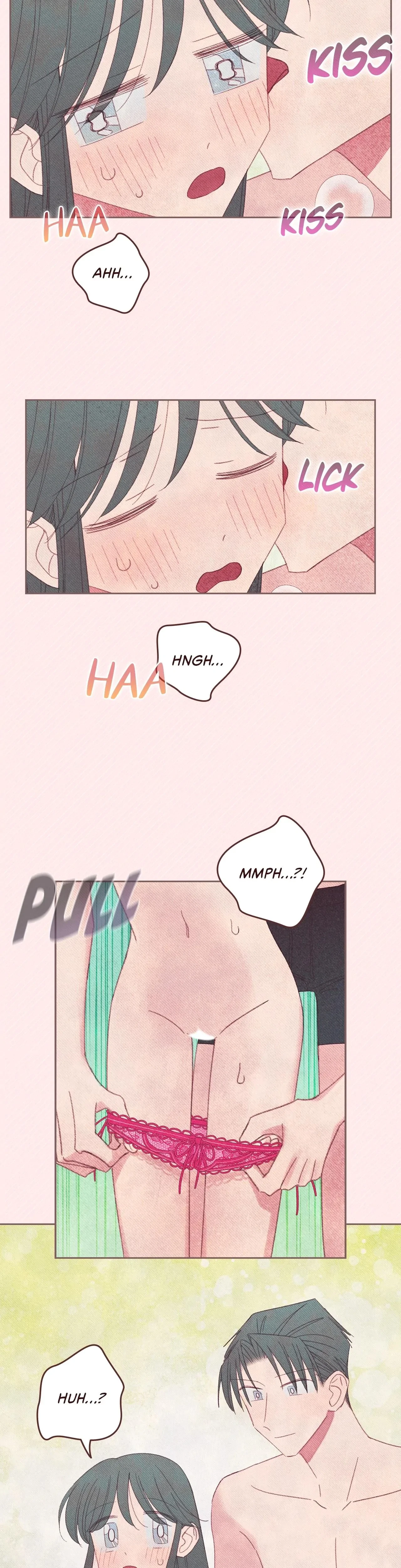 Chapter 20, page 20