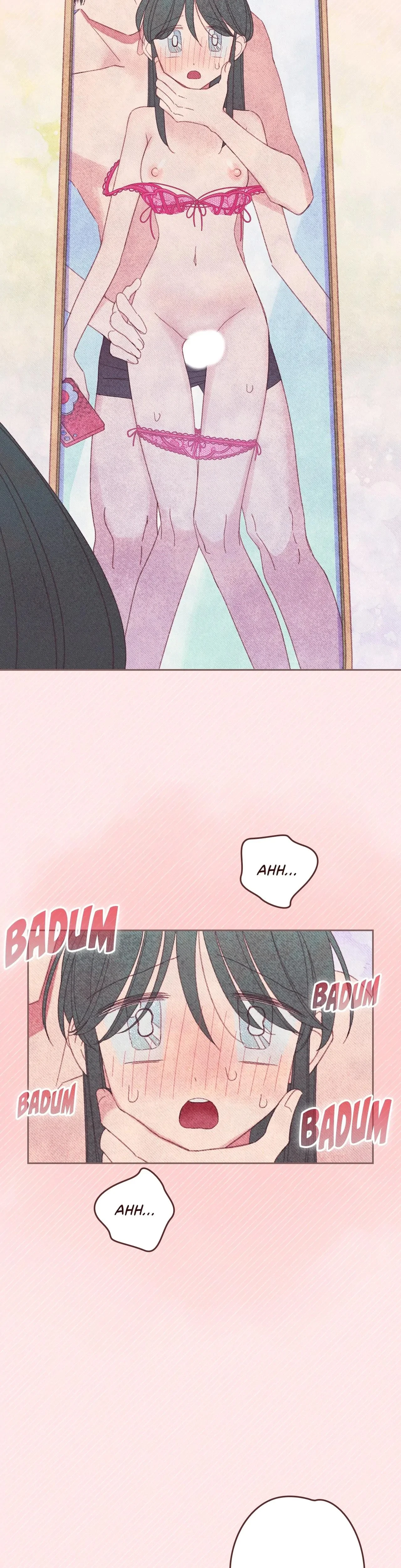 Chapter 20, page 23