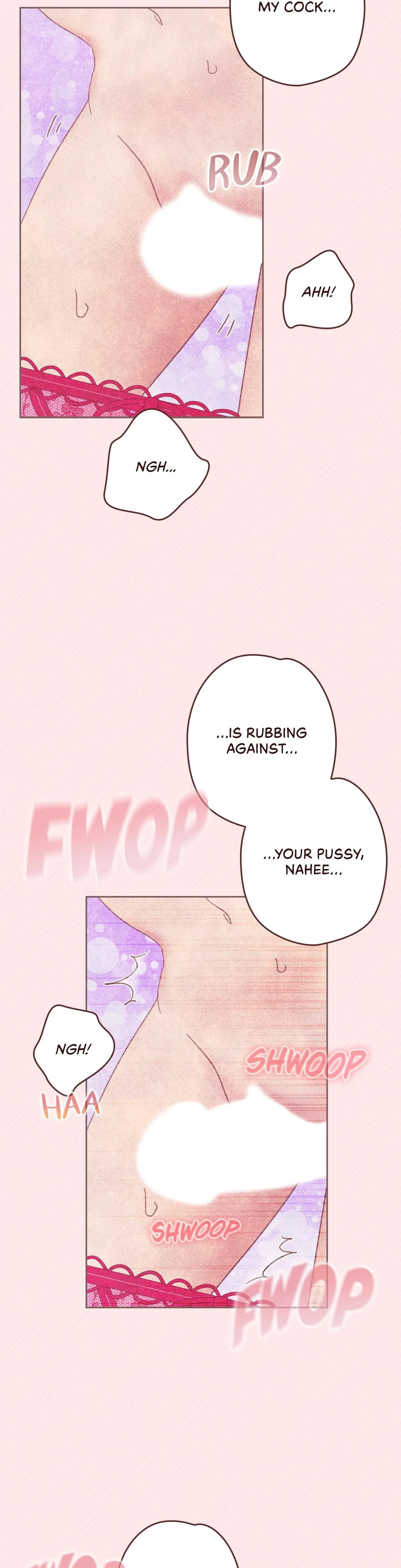 Chapter 20, page 24