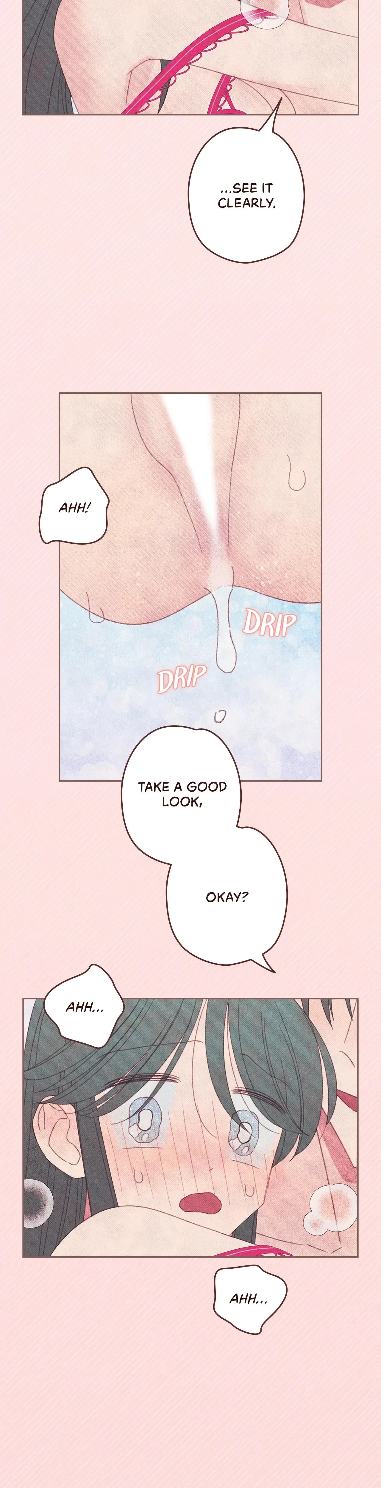 Chapter 20, page 27