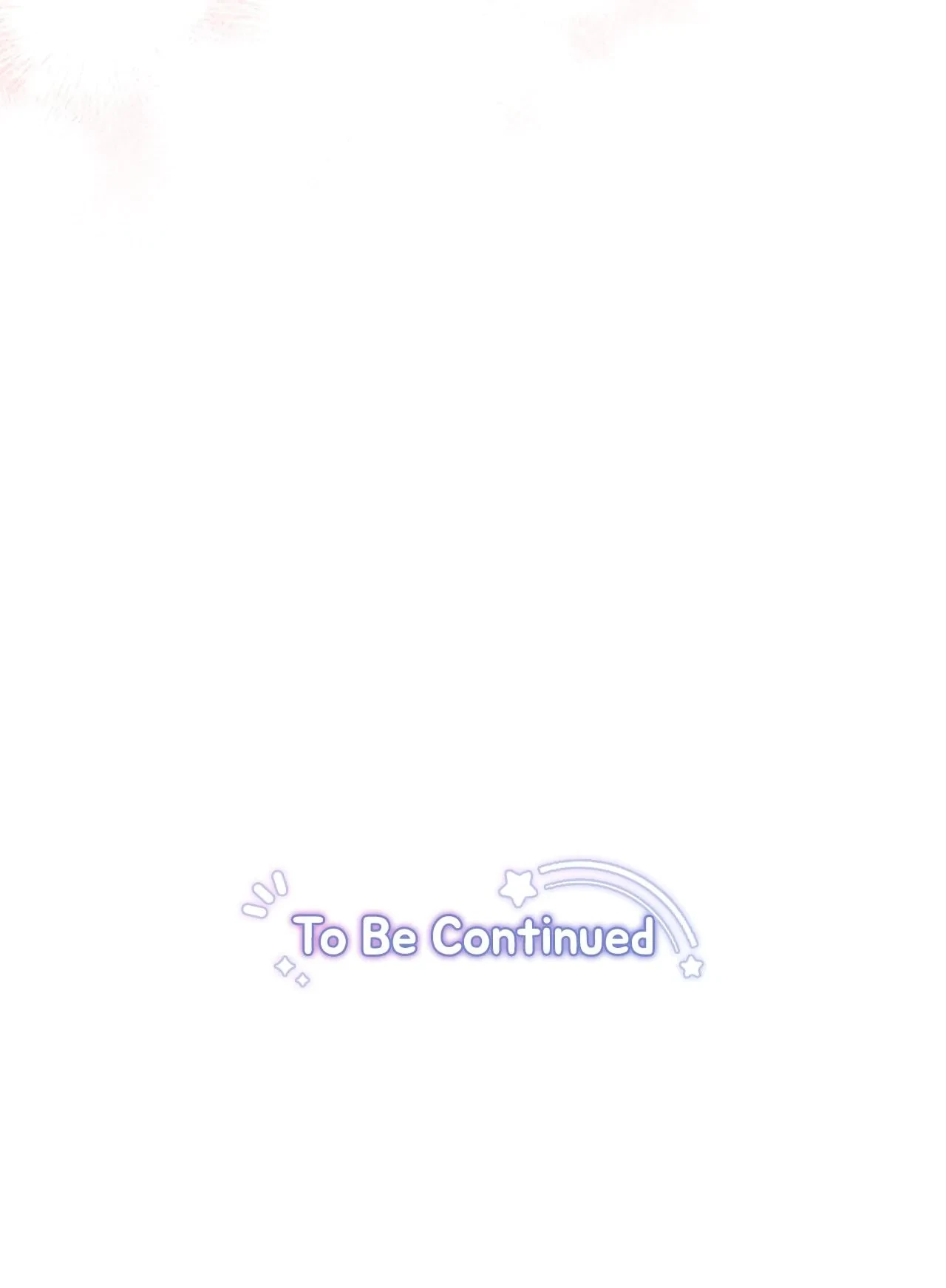 Chapter 20, page 29