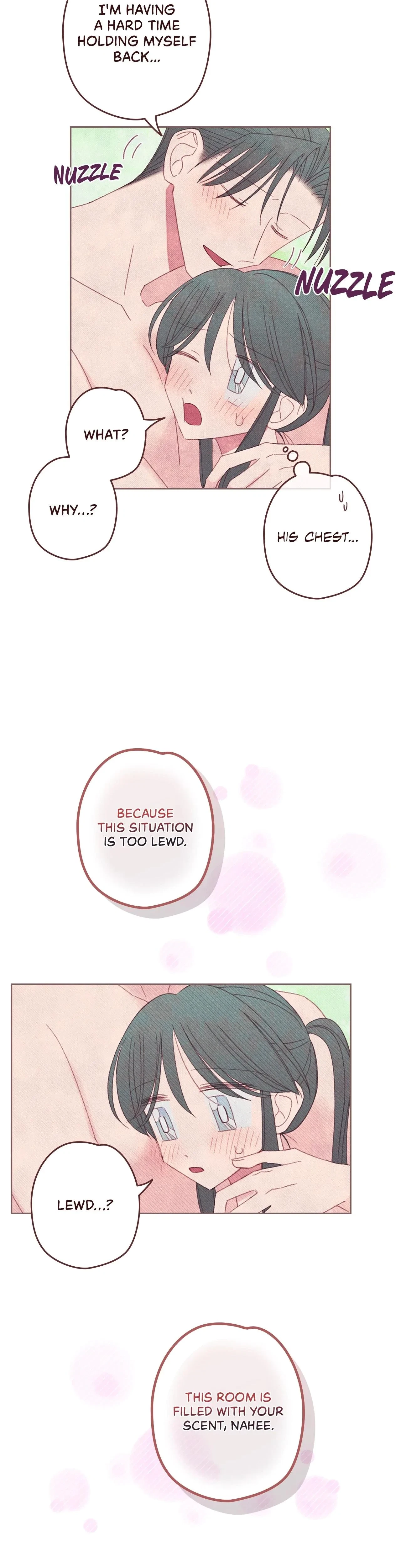 Chapter 20, page 5