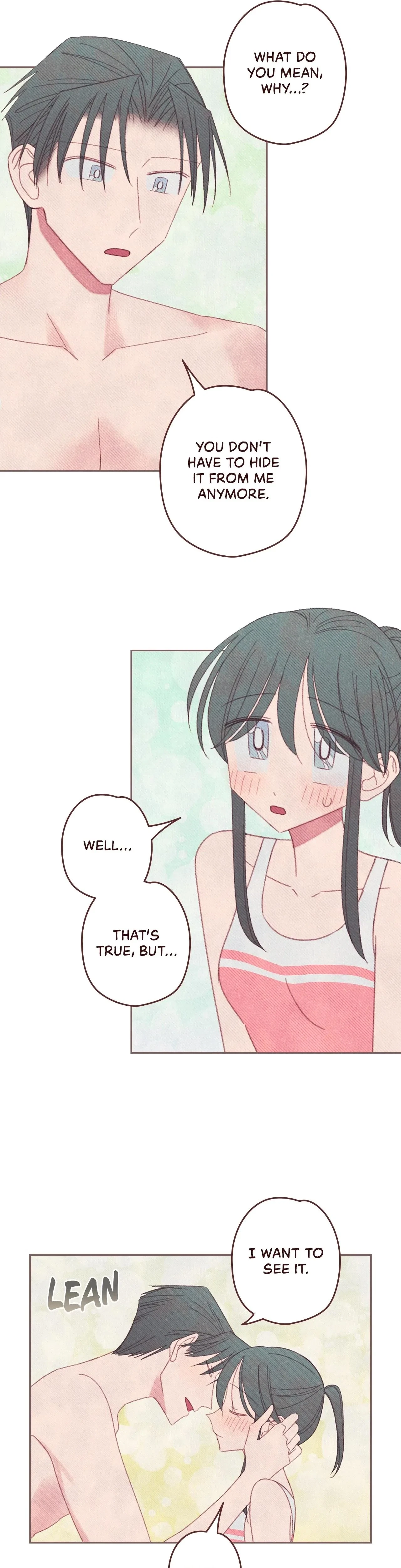 Chapter 20, page 8