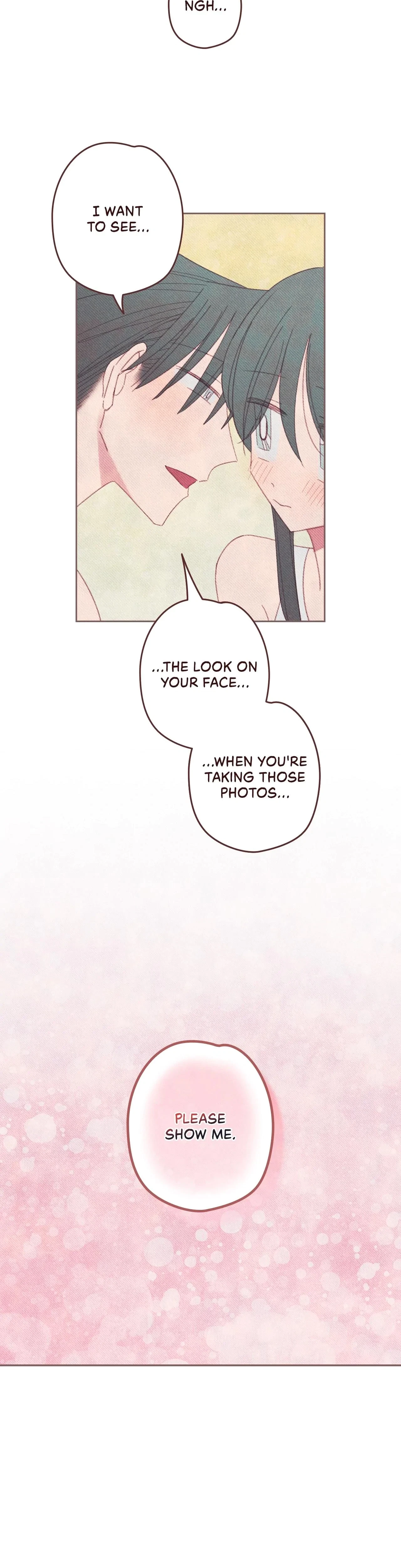 Chapter 20, page 9