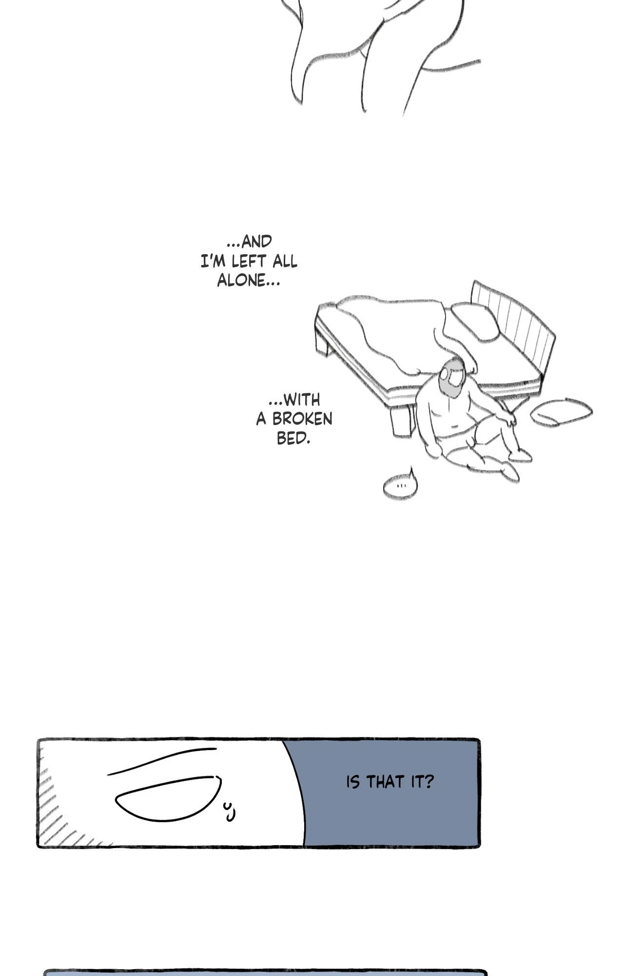 Chapter 235, page 11