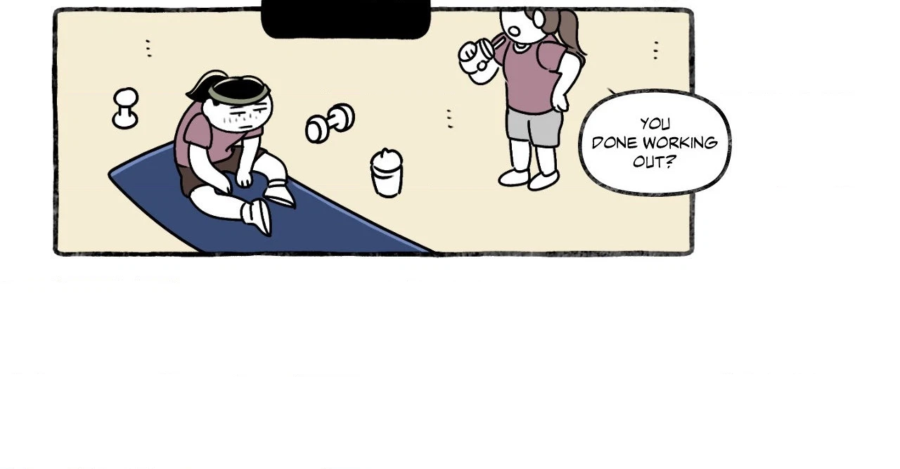 Chapter 235, page 14