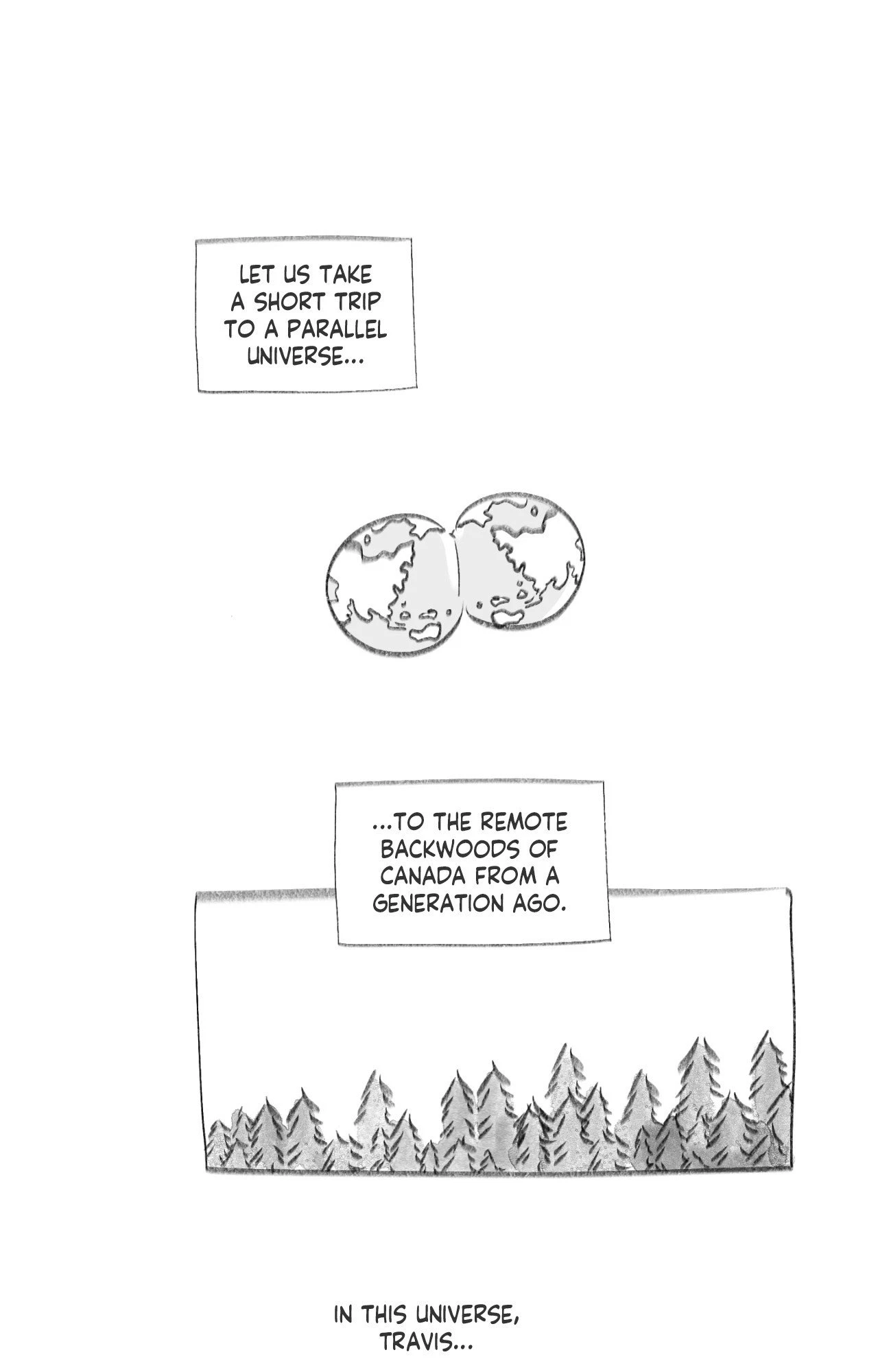 Chapter 235, page 15