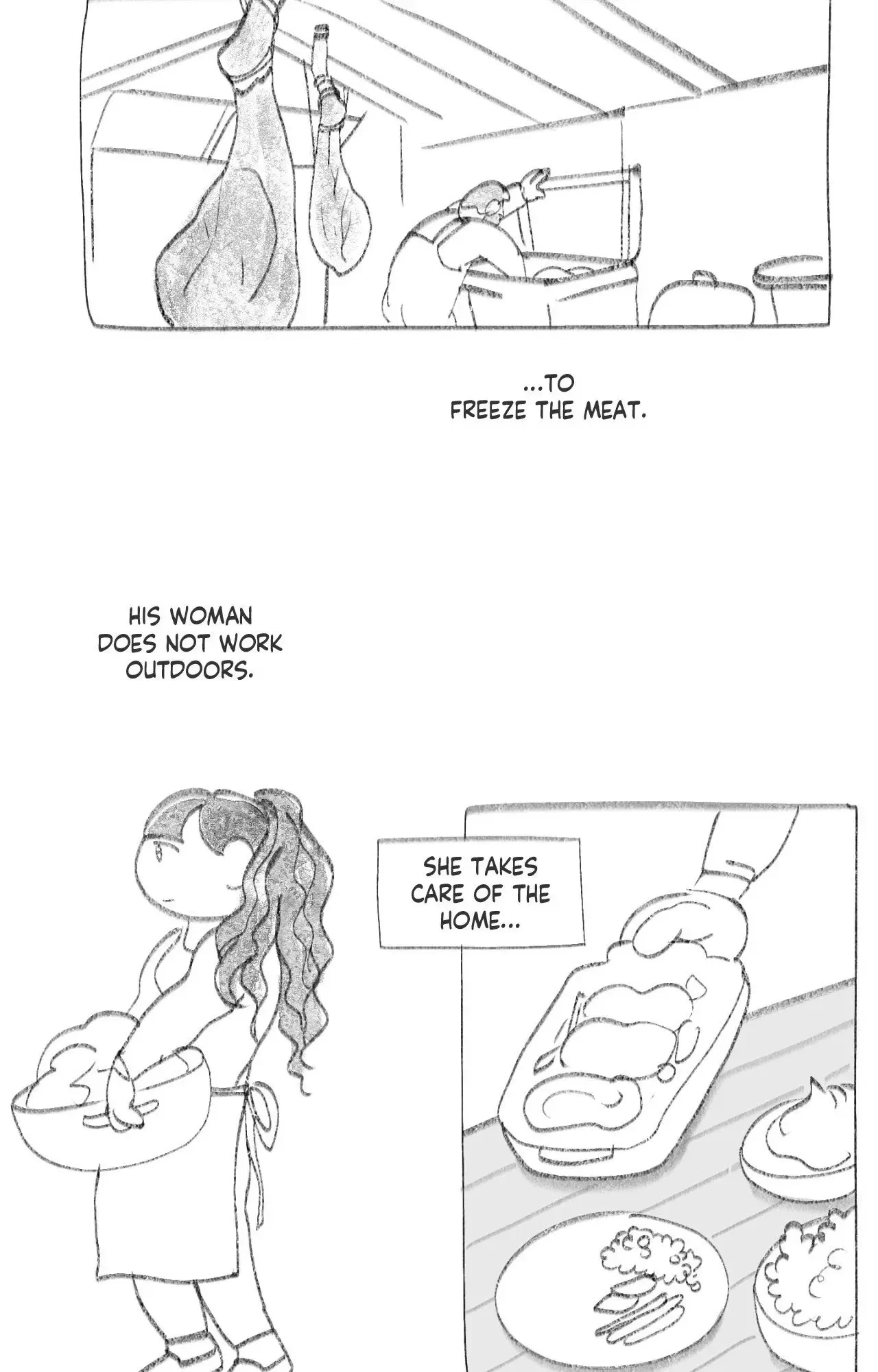 Chapter 235, page 19