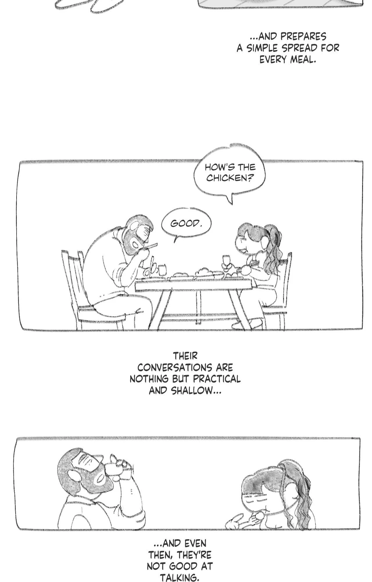 Chapter 235, page 20