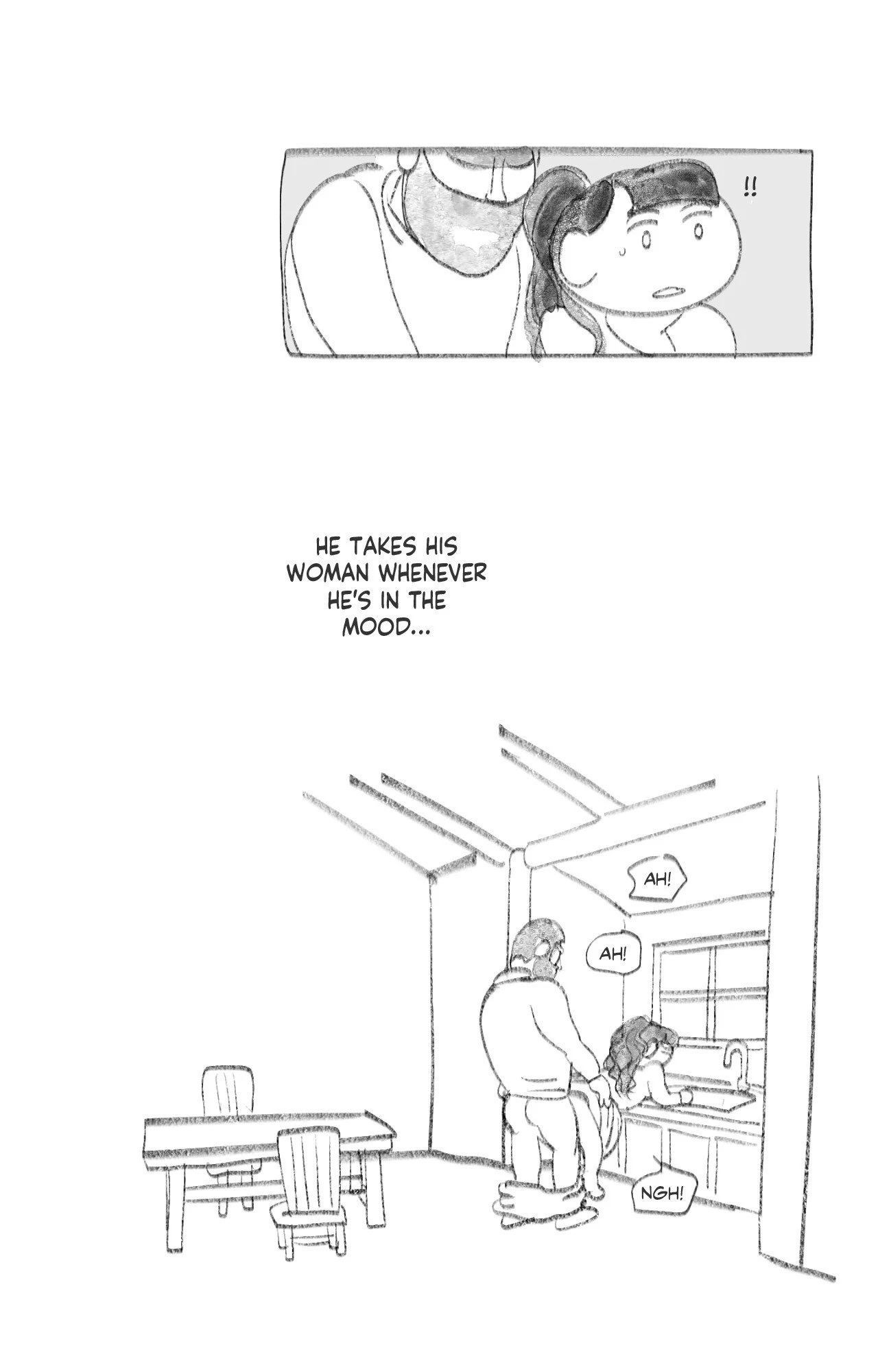 Chapter 235, page 22