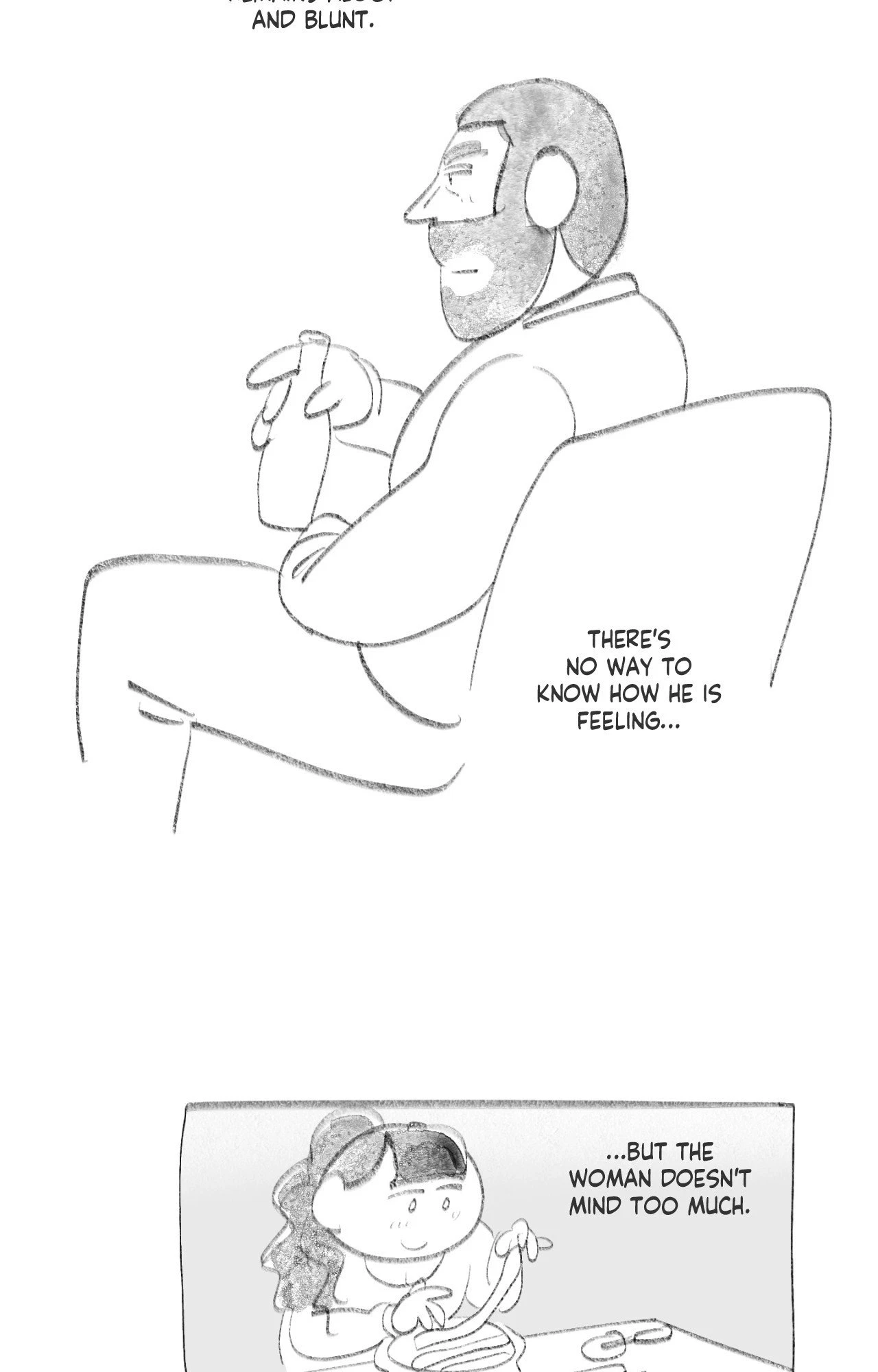 Chapter 235, page 24