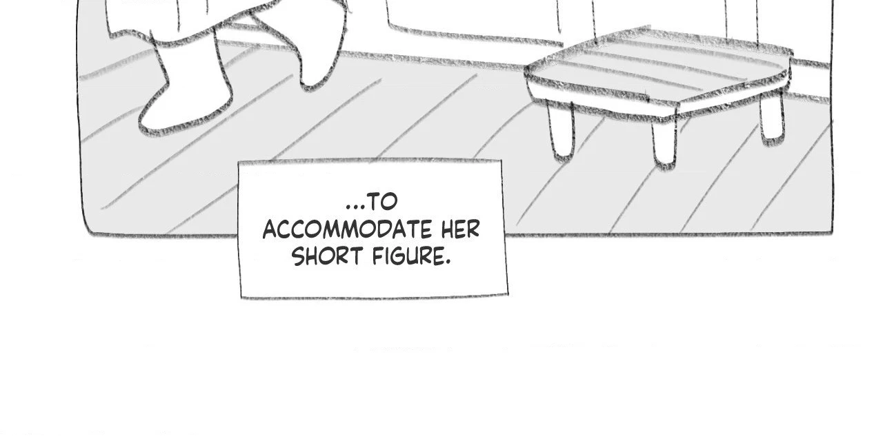 Chapter 235, page 26