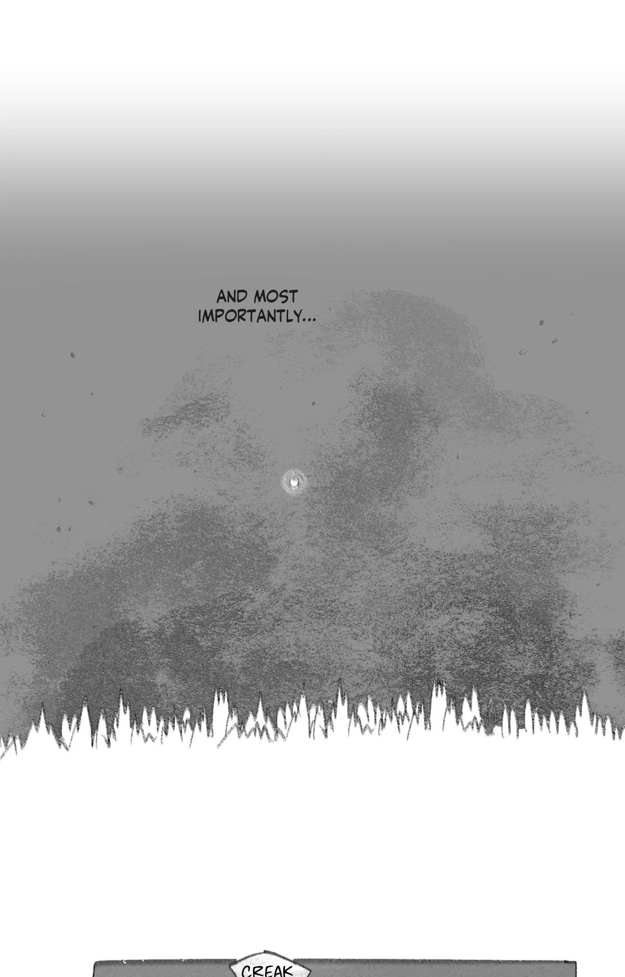 Chapter 235, page 27