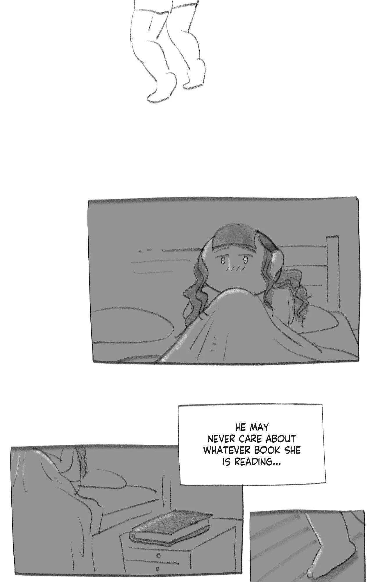 Chapter 235, page 30