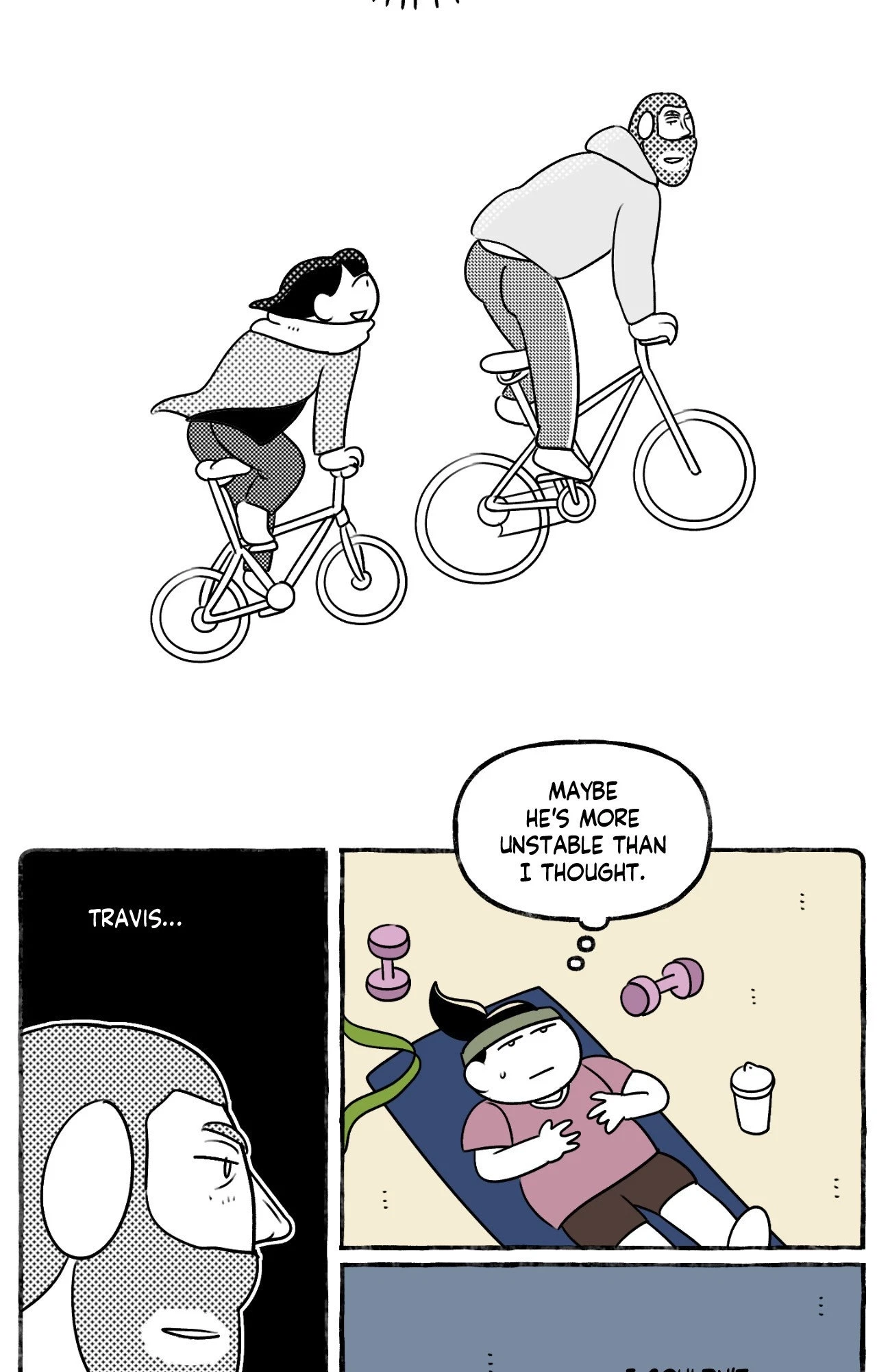 Chapter 235, page 5
