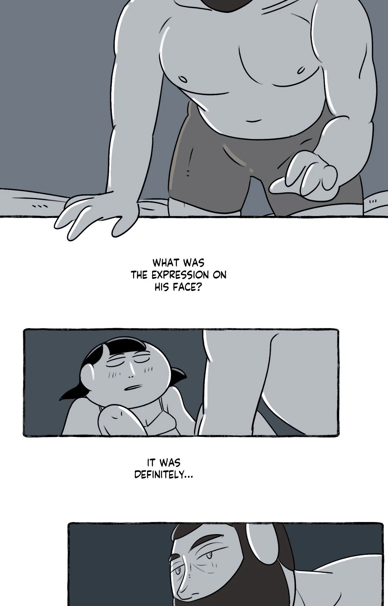 Chapter 235, page 7