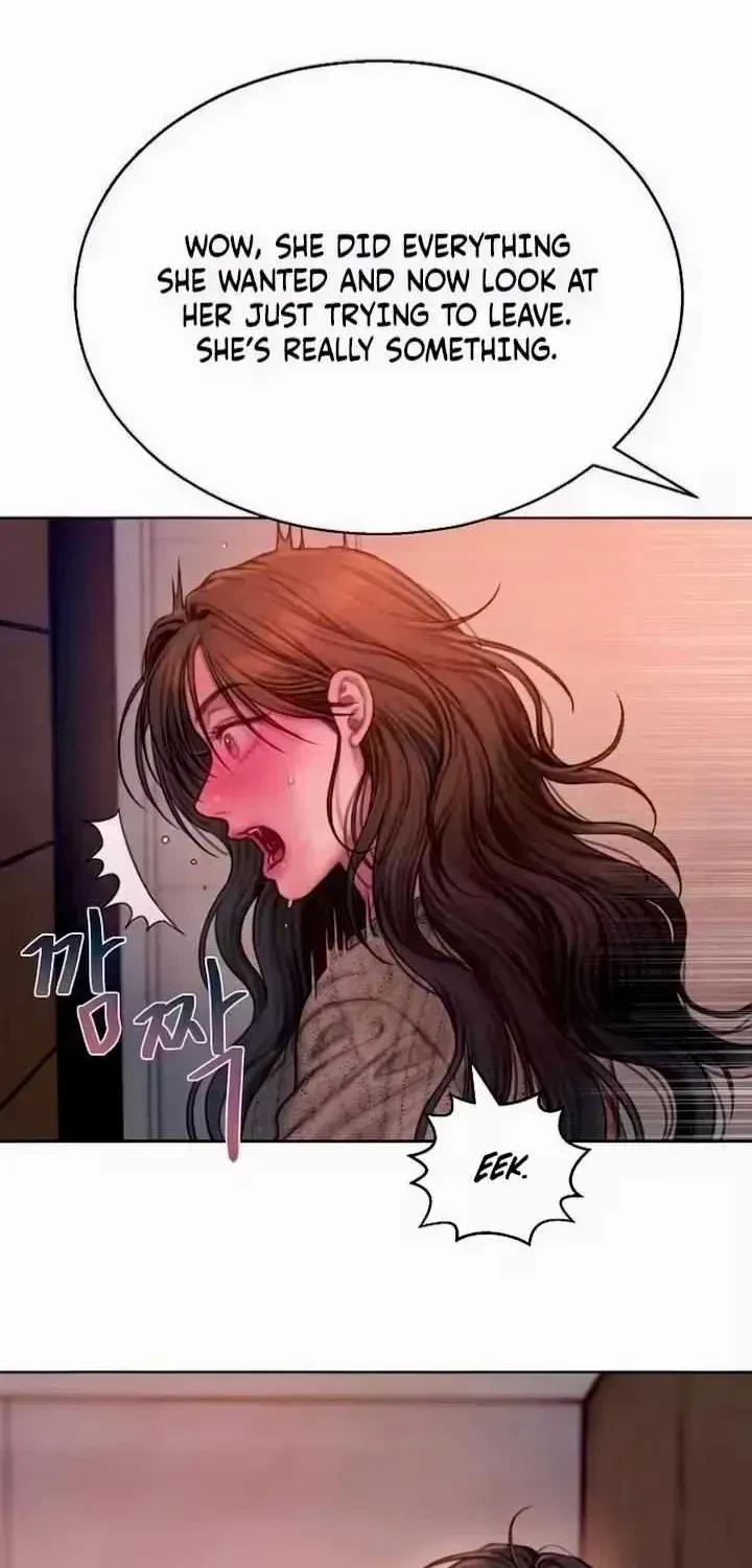 Chapter 21.3, page 12