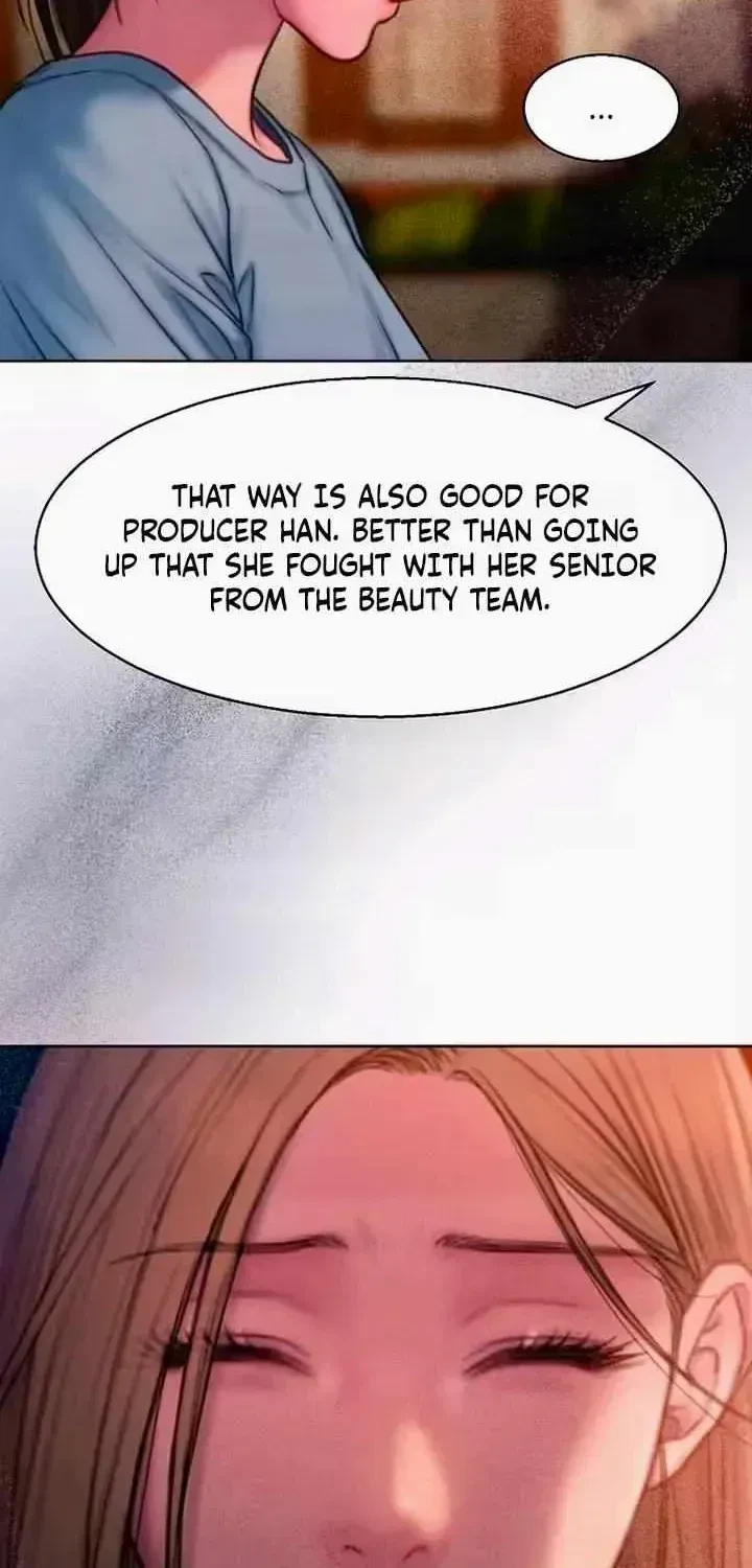 Chapter 21.3, page 17