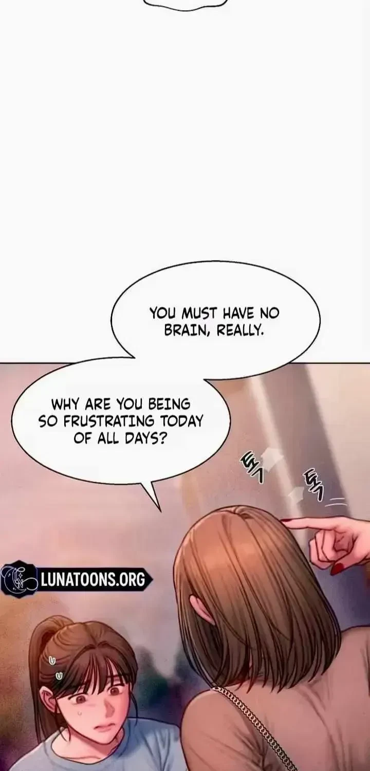 Chapter 21.3, page 23