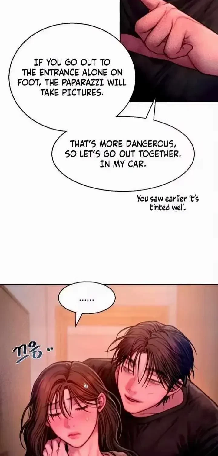 Chapter 21.3, page 8