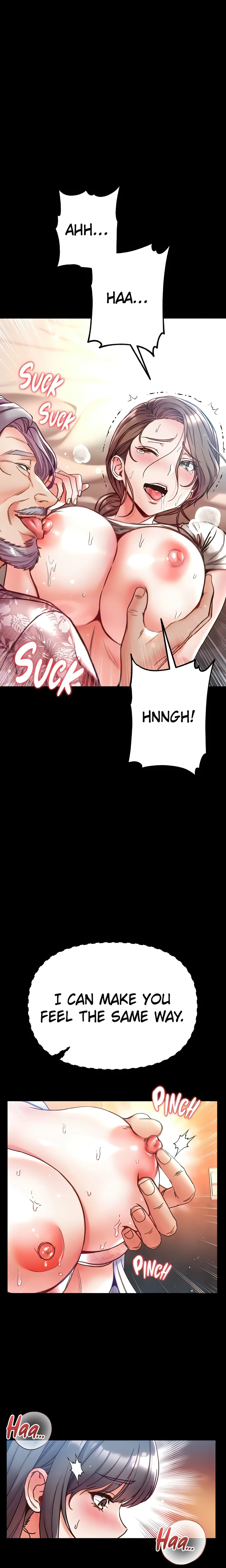 Chapter 51, page 11
