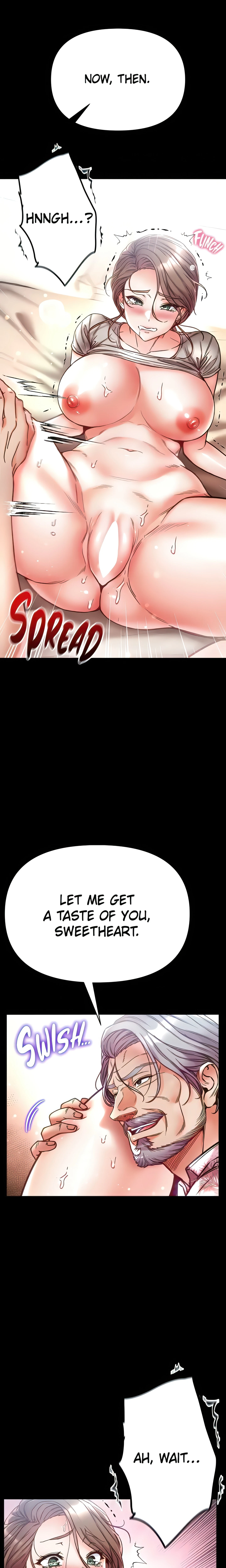 Chapter 51, page 13