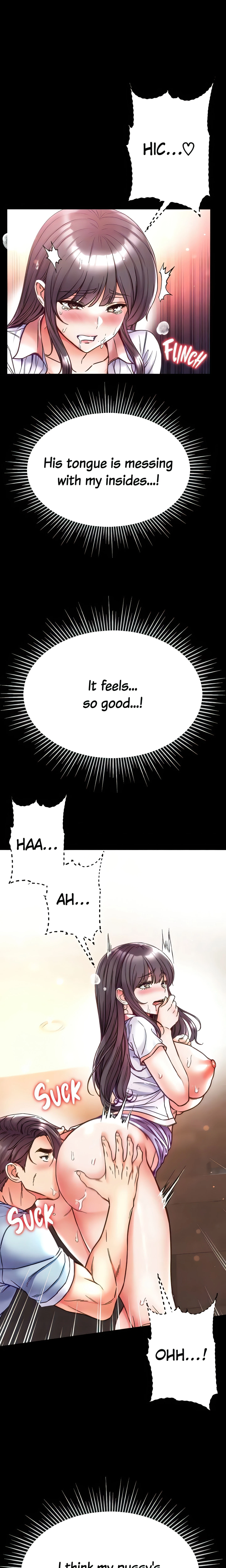 Chapter 51, page 18